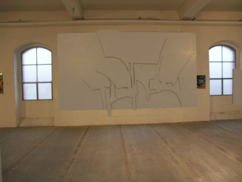 041212_offthewall04_16