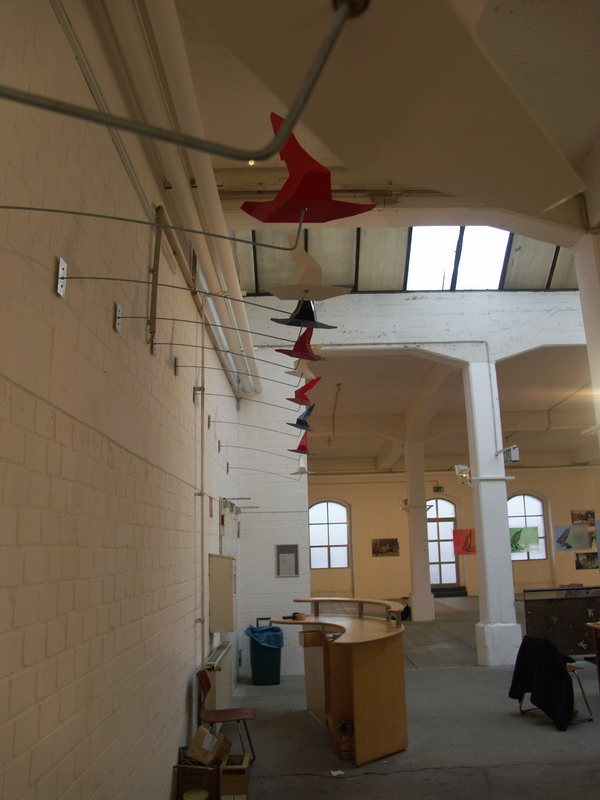 041212_offthewall04_20