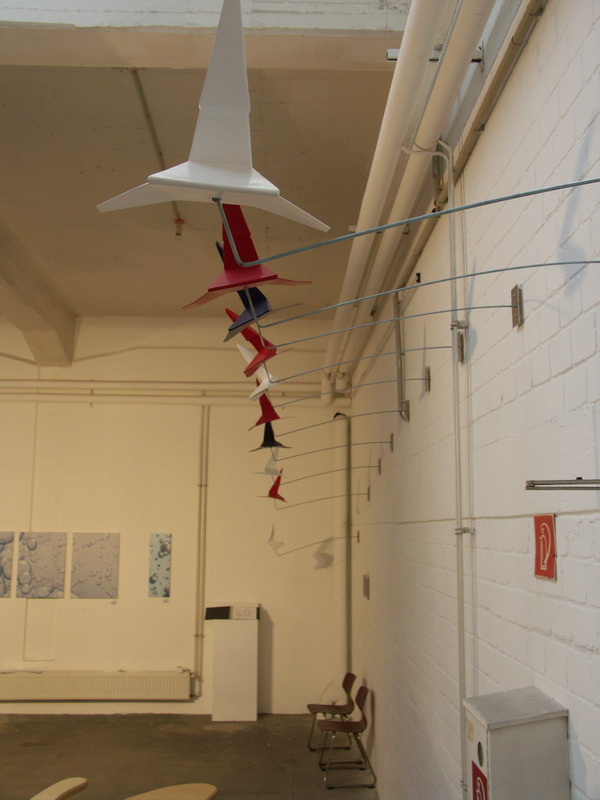 041212_offthewall04_21