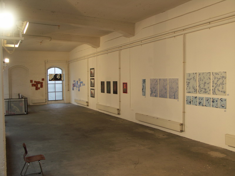 041212_offthewall04_23