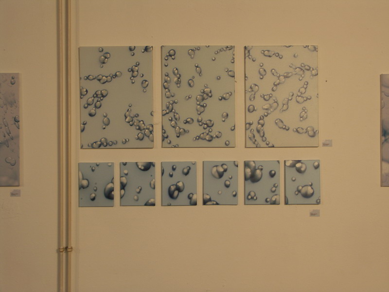 041212_offthewall04_25