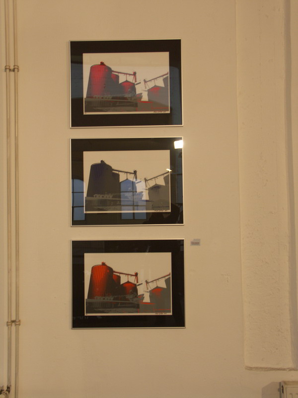 041212_offthewall04_31