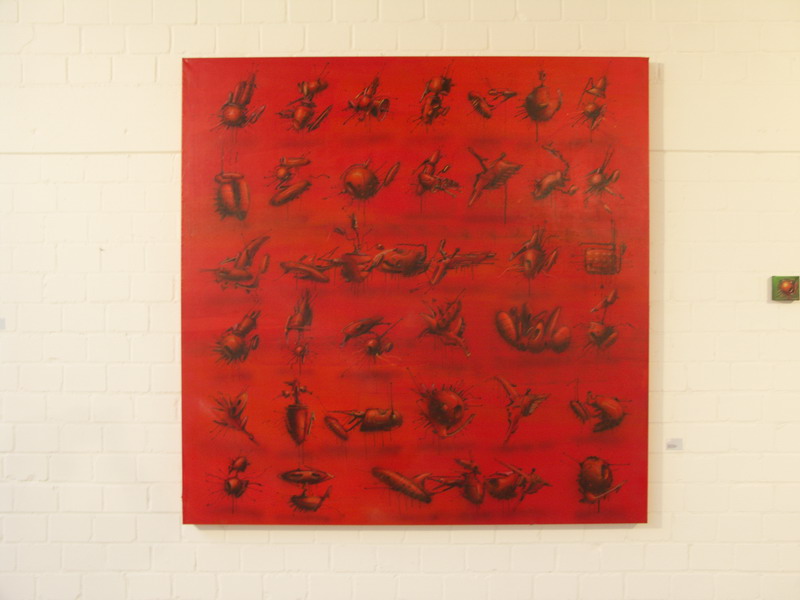 041212_offthewall04_36