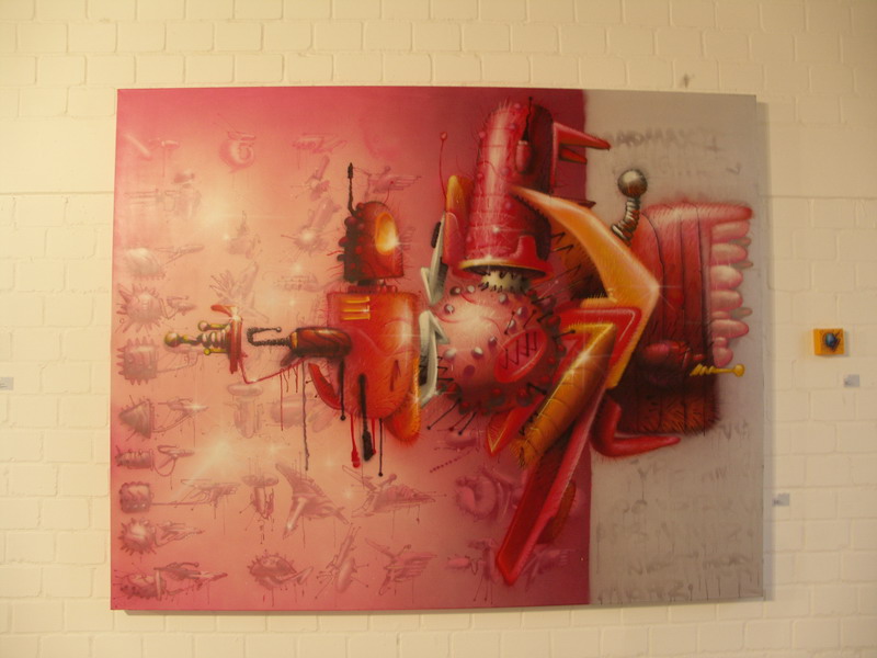 041212_offthewall04_39