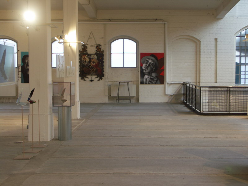 041212_offthewall04_43